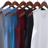 uploads/erp/collection/images/Underwear men/naming/XU0101299/img_b/img_b_XU0101299_5_GCClH3bveWy9sI60ntgAP19wEKmHvNmW